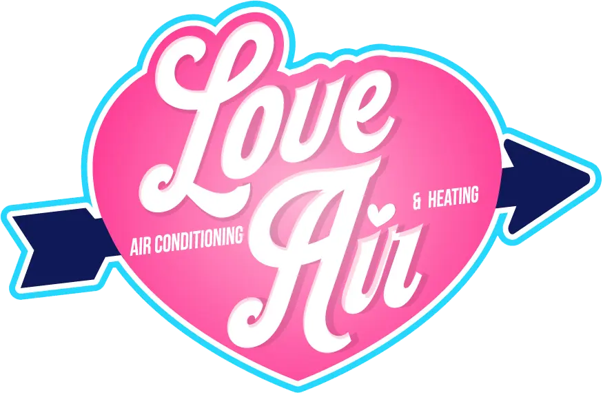 Love Air Conditioning & Heating